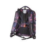 RUCSAC ELITE WIZZARD NEON LIGHTS WALKER – poza 2