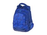 RUCSAC FAME BLUE COURT WALKER – poza 1