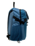 RUCSAC FLOW SPORT ALBASTRU WALKER – poza 2