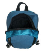 RUCSAC FLOW SPORT ALBASTRU WALKER – poza 3