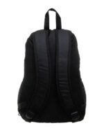 RUCSAC FLOW SPORT NEGRU WALKER – poza 2