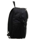 RUCSAC FLOW SPORT NEGRU WALKER – poza 3