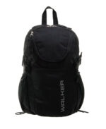 RUCSAC FLOW SPORT NEGRU WALKER – poza 1
