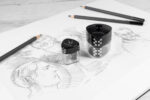 SET ARTA 12 BUC CREION GRAFIT EBERHARD FABER – poza 4