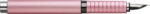 STILOU ESSENTIO ALUMINIUM ROSE B FABER-CASTELL – poza 2
