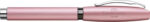 STILOU ESSENTIO ALUMINIUM ROSE B FABER-CASTELL – poza 3