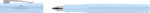 STILOU GRIP 2010 BLEU SKY M FABER-CASTELL – poza 2