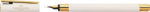 STILOU NEO SLIM CREM GOLD M FABER-CASTELL – poza 2