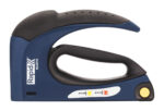 TACKER ALU610 METALIC CAPSE 53/6-10 13/6-10 RAPID – poza 1