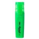 TEXTMARKER VERDE ACCENT S621 DELI – poza 1