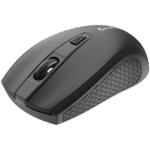 Mouse Wireless CANYON CNE-CMSW07B – poza 1