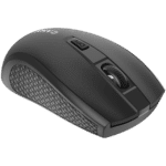 Mouse Wireless CANYON CNE-CMSW07B – poza 2