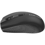 Mouse Wireless CANYON CNE-CMSW07B – poza 3