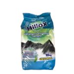 Detergent pudra automat pentru rufe Hillox 10 kg – poza 1
