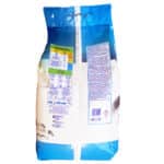 Detergent pudra automat pentru rufe Hillox 10 kg – poza 3
