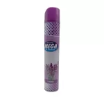 MEGA odorizant de camera rezerva 400ML diverse arome – poza 4