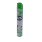 MEGA odorizant de camera rezerva 400ML diverse arome – poza 1