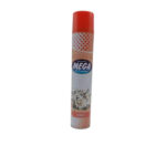 MEGA odorizant de camera rezerva 400ML diverse arome – poza 2
