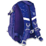 RUCSAC CLS PREGATITOARE GALAXY GIRL VIOLET SCHNEIDERS – poza 2