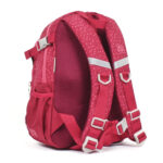 RUCSAC CLS PREGATITOARE VERY BERRY ROSU SCHNEIDERS – poza 2
