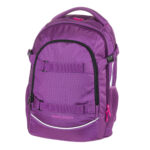 RUCSAC FAME PLUM UNI WALKER – poza 1