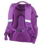 RUCSAC FAME PLUM UNI WALKER – poza 2