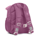 RUCSAC GRADINITA PIXI THE OWL VIOLET SCHNEIDERS – poza 2