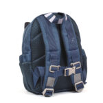 RUCSAC GRADINITA ROCKY RACOON GRI SCHNEIDERS – poza 2