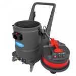 ASPIRATOR CU SPALARE PENTRU CANAPEA LIMPIO CB-3 – poza 7