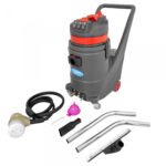 ASPIRATOR CU SPALARE PENTRU CANAPEA LIMPIO CB-3 – poza 5