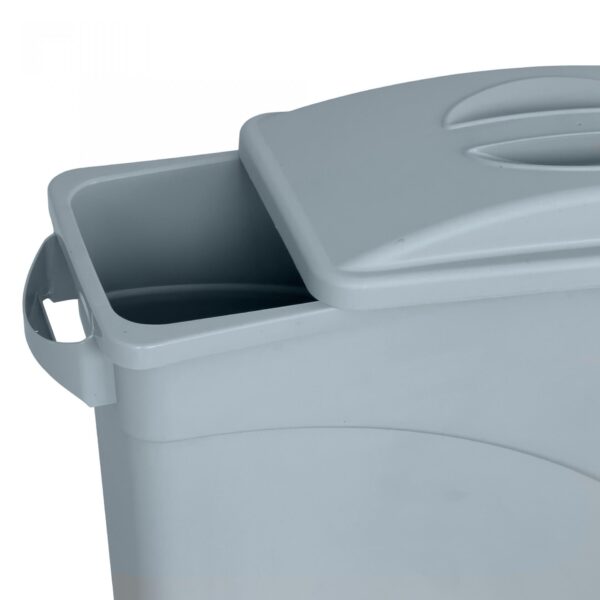 COS GUNOI 100L PLASTIC B-036B – poza 2