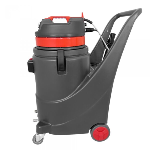ASPIRATOR CU SPALARE PENTRU CANAPEA LIMPIO CB-3 – poza 3