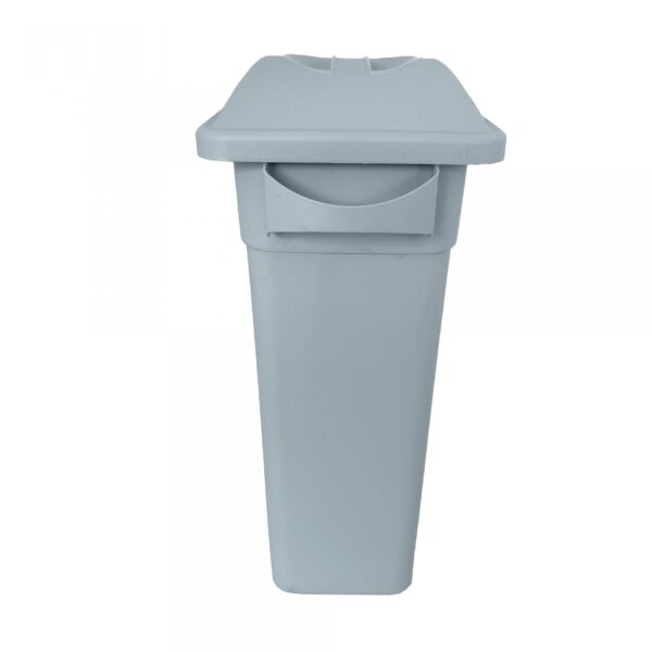 COS GUNOI 100L PLASTIC B-036B – poza 1