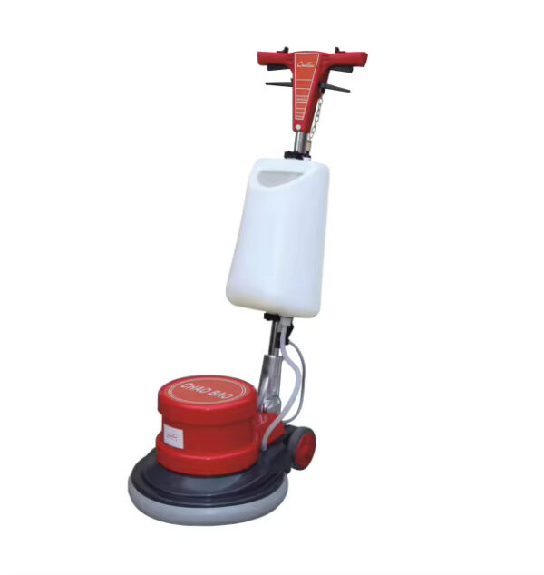 MASINA MULTIFUNCTIONALA PT SLEFUIT PODEAUA  A-005 – poza 1