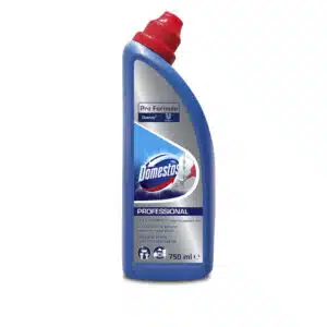 Detergent pentru rosturi Domestos Pro Formula 750ml – poza 1