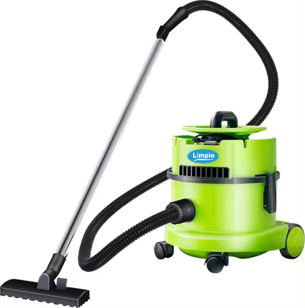 ASPIRATOR LIMPIO 10L - SP101 – poza 1