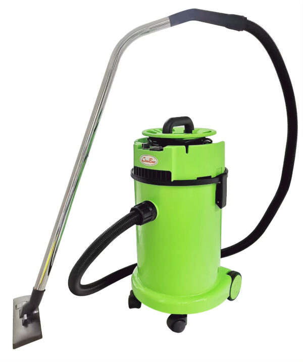 ASPIRATOR LIMPIO 30L - SP301 – poza 1