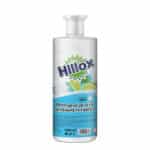 Hillox detergent pentru pardoseli din ceramica 1L diverse arome – poza 2
