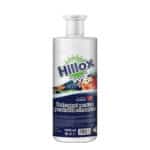 Hillox detergent pentru pardoseli din ceramica 1L diverse arome – poza 5