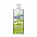 Hillox detergent pentru pardoseli din ceramica 1L diverse arome – poza 3