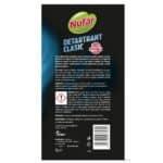 Detartrant clasic Nufar 1000ml – poza 2