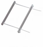 ALONJE PENTRU ARHIVARE LEITZ – poza 1