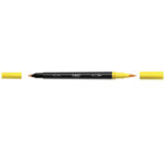 CARIOCA 12 CULORI 2 CAPETE INTENSITY PASTEL BIC – poza 4