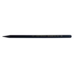 CREION GRAFIT 2B PROGRESSO KOH-I-NOR – poza 1