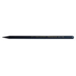 CREION GRAFIT 4B PROGRESSO KOH-I-NOR – poza 1