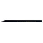 CREION GRAFIT 6B PROGRESSO KOH-I-NOR – poza 1
