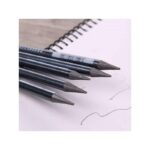 CREION GRAFIT 6B PROGRESSO KOH-I-NOR – poza 2