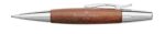CREION MECANIC 1.4 MM E-MOTION PEARWOOD/MARO DESCHIS FABER-CASTEL – poza 2