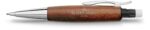 CREION MECANIC 1.4 MM E-MOTION PEARWOOD/MARO DESCHIS FABER-CASTEL – poza 3