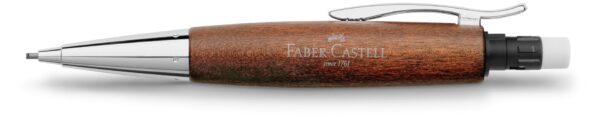 CREION MECANIC 1.4 MM E-MOTION PEARWOOD/MARO DESCHIS FABER-CASTEL – poza 3